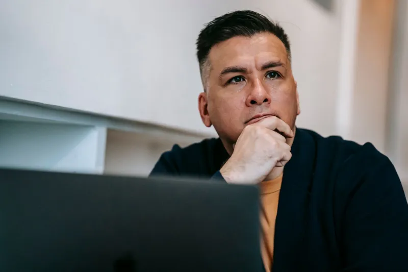 Muted at the Water Cooler: The Hidden Cost of Hiding Who You Are at Work