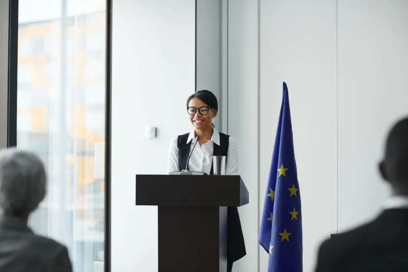 The Price of Honesty: How Speaking Your Mind Became a Political Liability