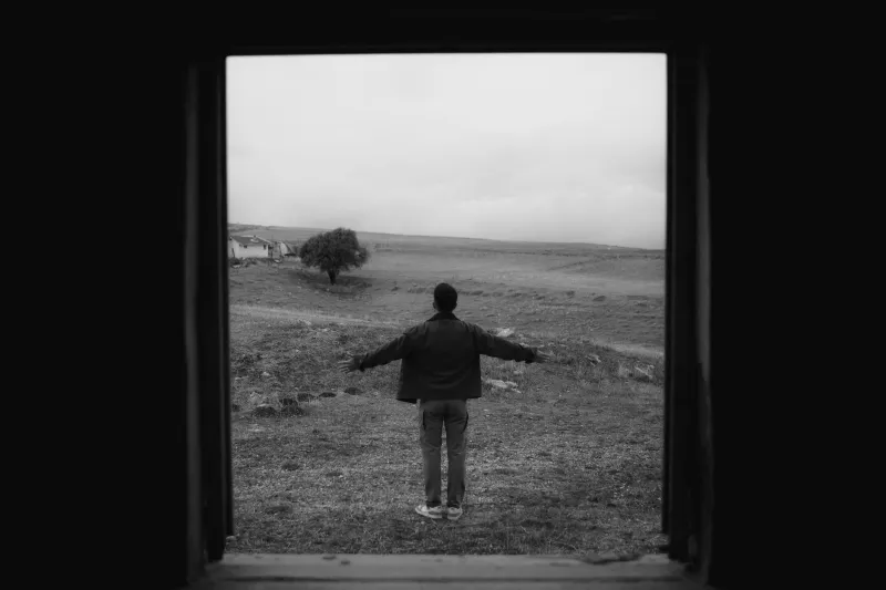 Unbecoming: The Quiet, Costly Revolution of Changing Who You Are Politically